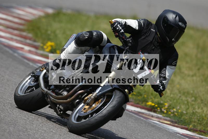 Archiv-2023/24 23.05.2023 Speer Racing ADR/Freies Fahren rot und gelb/37